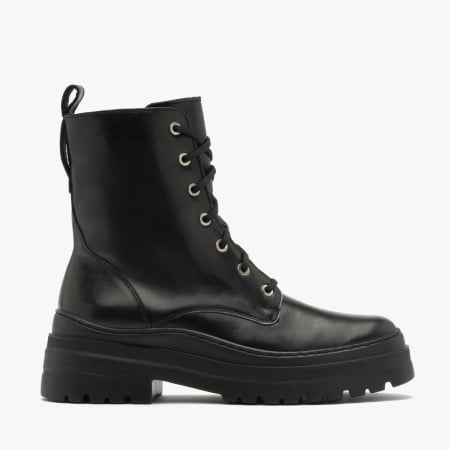 product.url_title